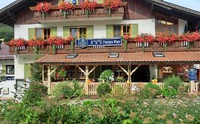 Gasthof Oberer Wirt